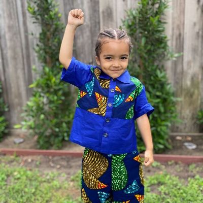 kross ermias asghedom